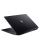 Acer Nitro V17 AI Ryzen 7-260/64GB/2TB RTX5060 - 1354150 - zdjęcie 6